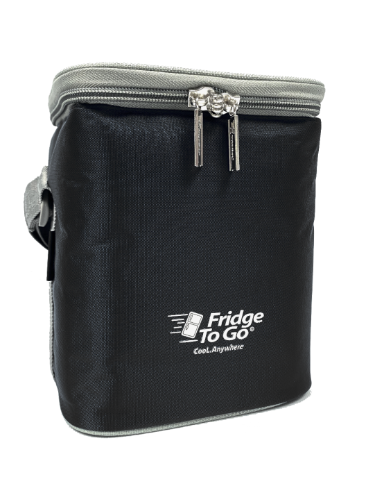 Fridge To Go - 1098XT Goldia 冰袋