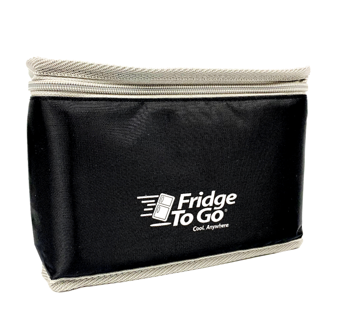 Fridge To Go - 1199 Pack-N-Go 冰袋