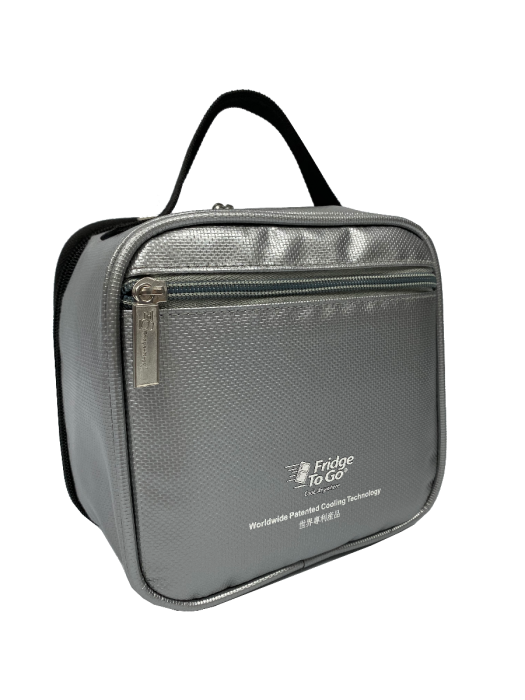 Fridge To Go - 9231MEV Medical Small Tote 冰袋